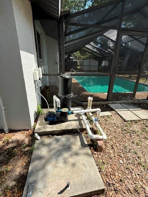 PORT CHARLOTTE SEC 027 - Residential