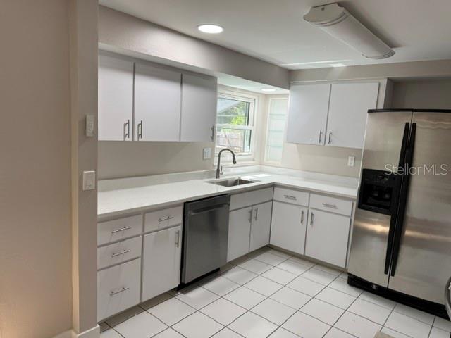 PORT CHARLOTTE SEC 027 - Residential