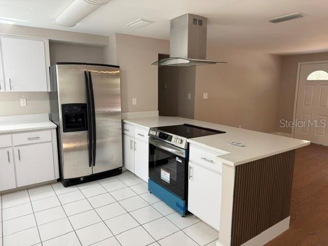 PORT CHARLOTTE SEC 027 - Residential
