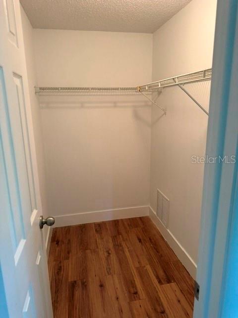 PORT CHARLOTTE SEC 027 - Residential