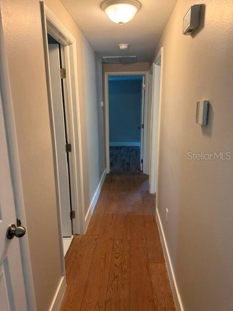PORT CHARLOTTE SEC 027 - Residential
