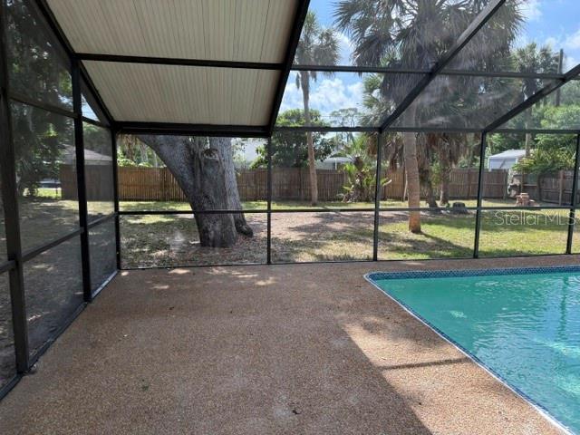 PORT CHARLOTTE SEC 027 - Residential