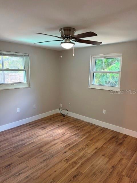 PORT CHARLOTTE SEC 027 - Residential
