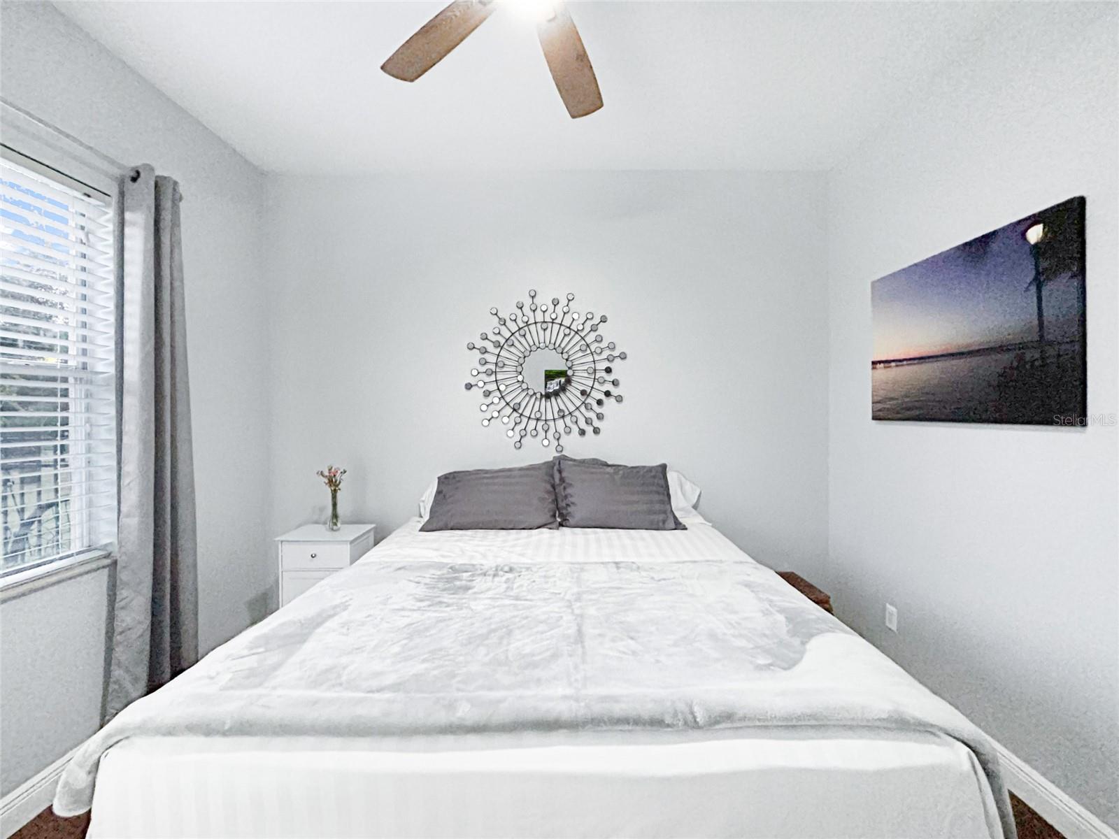 UNIVERSITY ESTATES - Residential