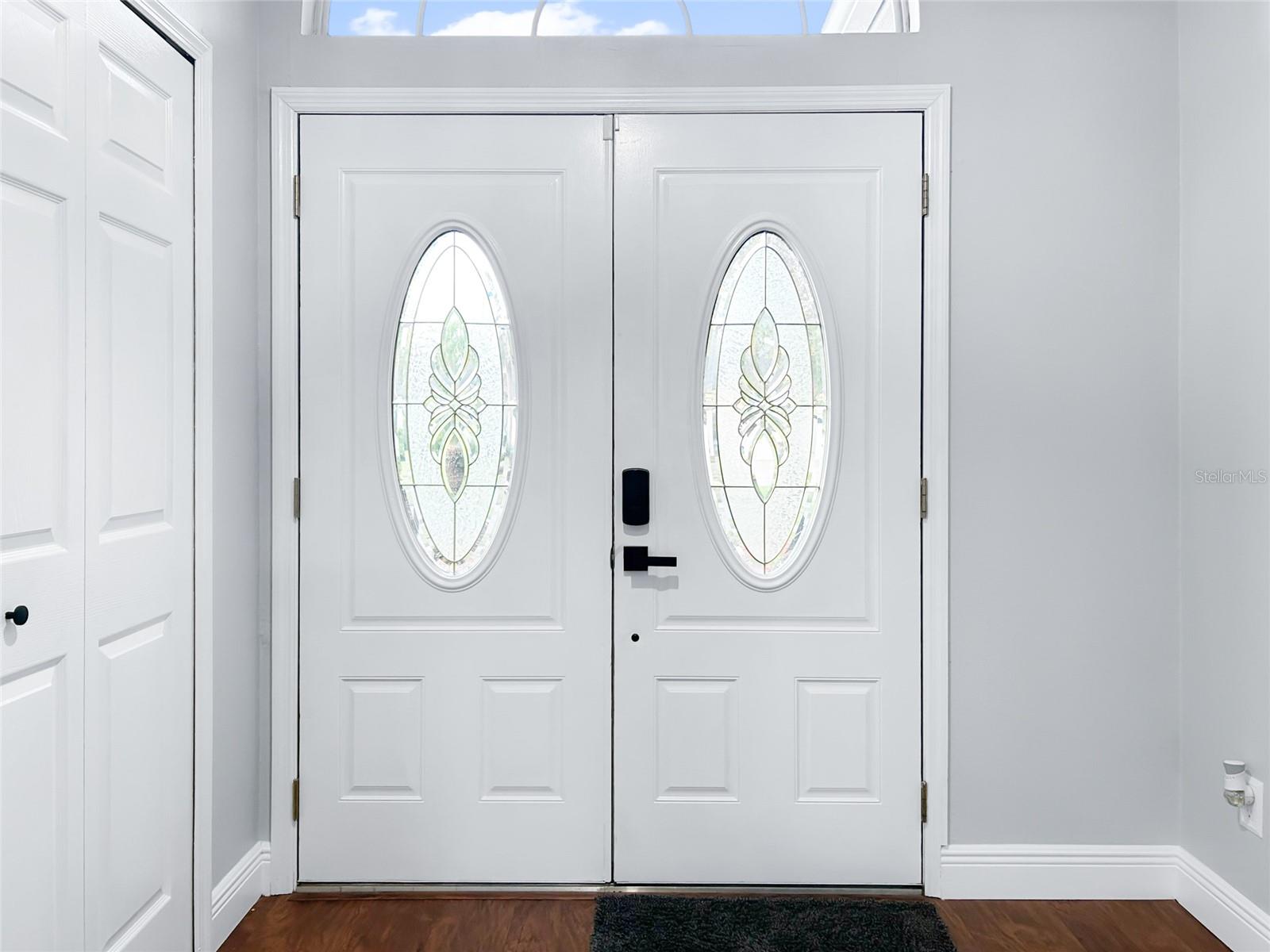 4839 EAGLESHAM DRIVE