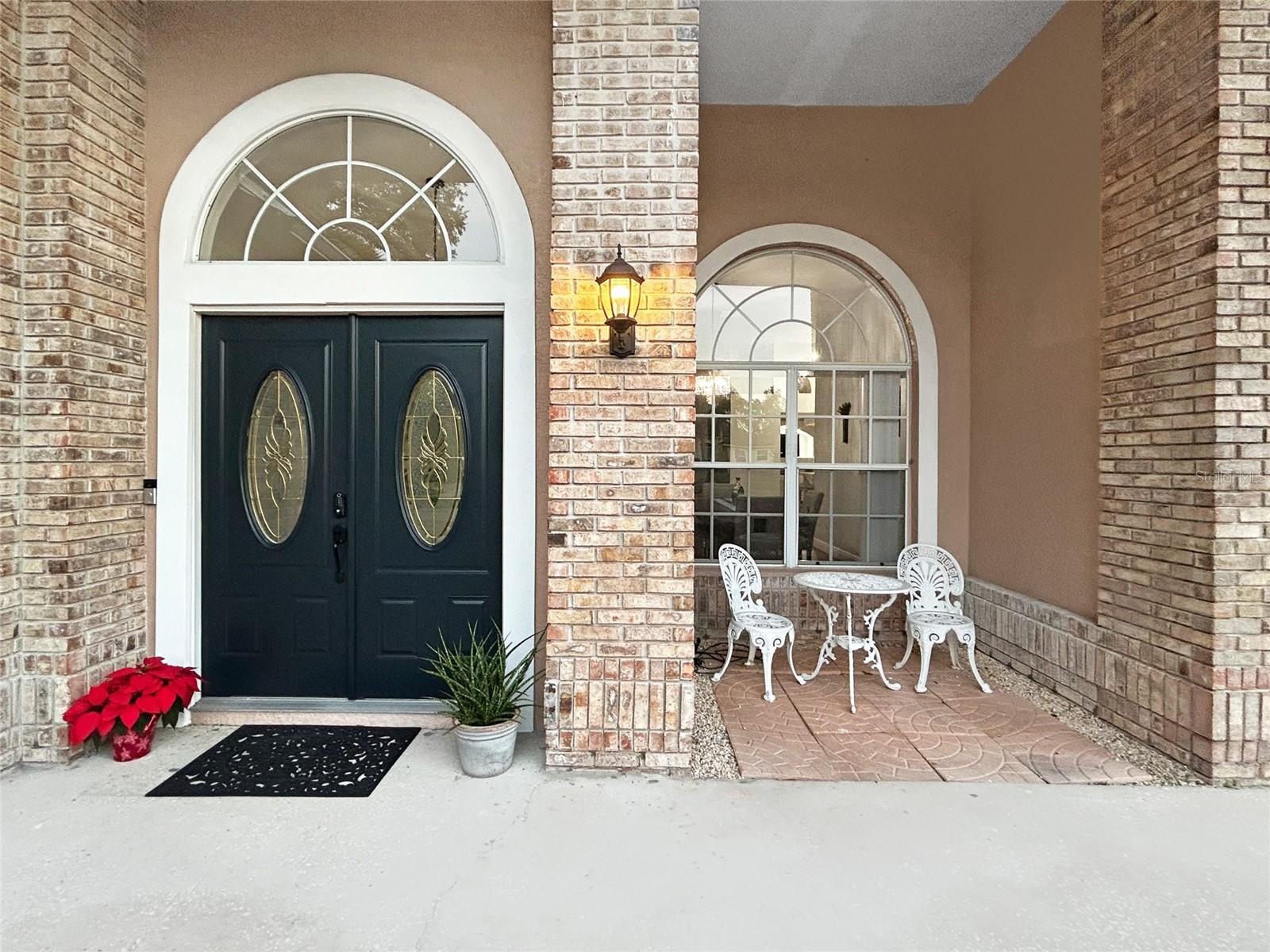 4839 EAGLESHAM DRIVE