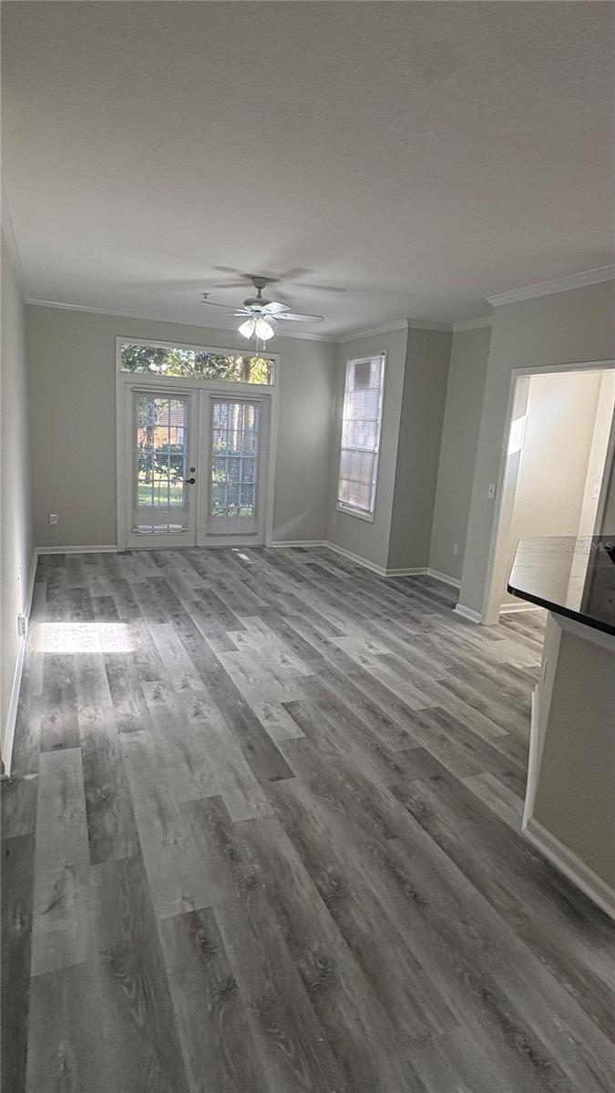 Photo of 6324 Raleigh Street #702, Orlando, FL 32835 (MLS # O6446014)