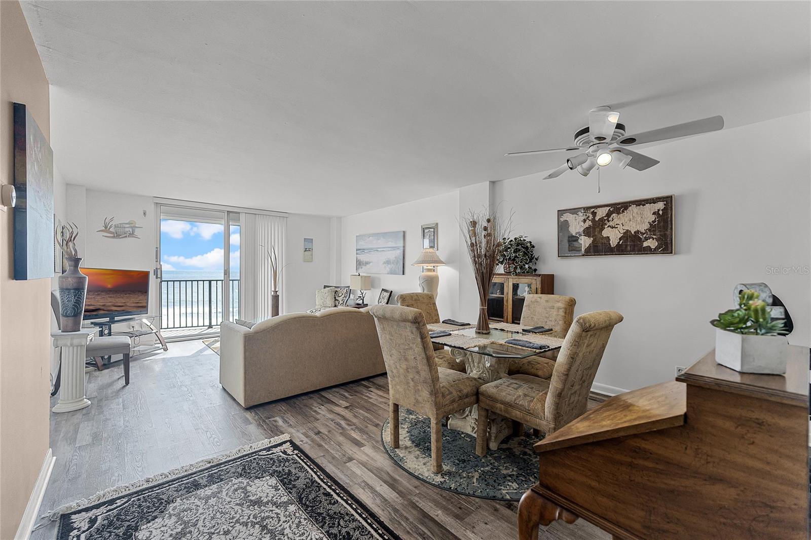 111 S ATLANTIC AVENUE 304
