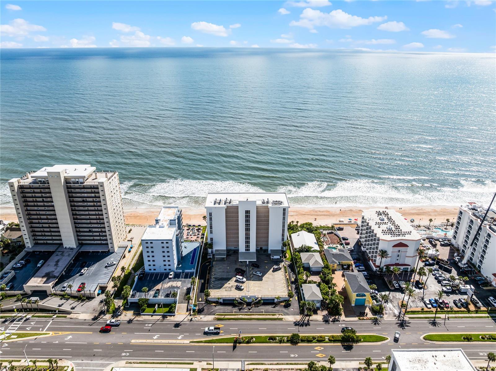 111 S ATLANTIC AVENUE 304
