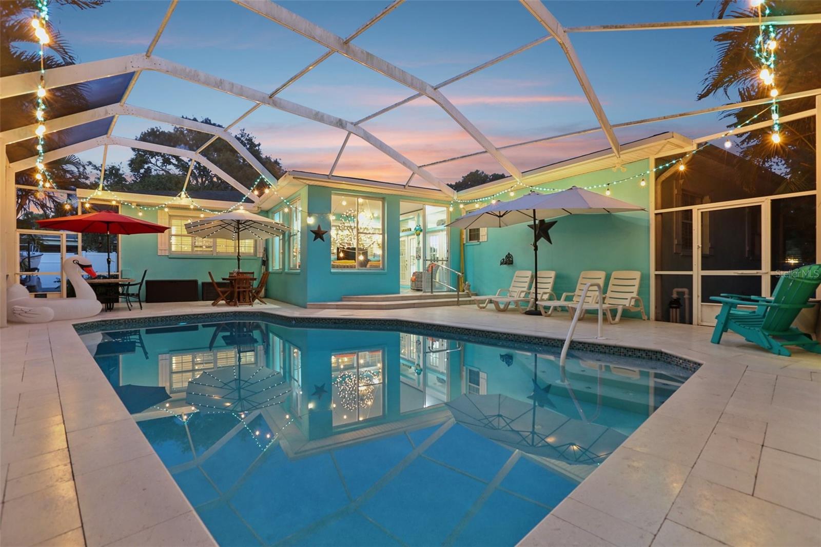316 CEDAR LANE