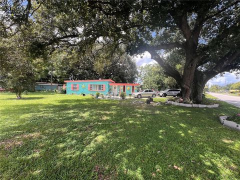 A home in ORLANDO