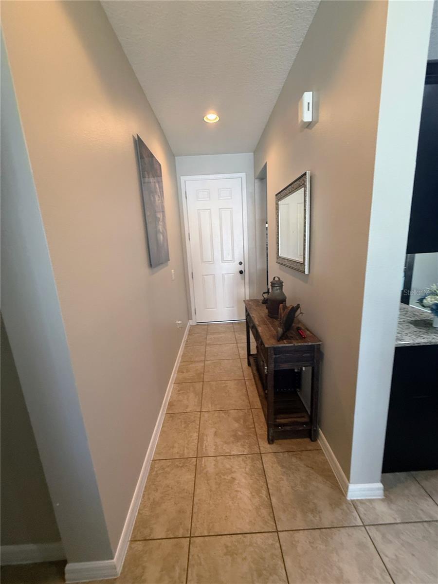 Photo of 4854 Poolside Drive, Saint Cloud, FL 34769 (MLS # O6452564)