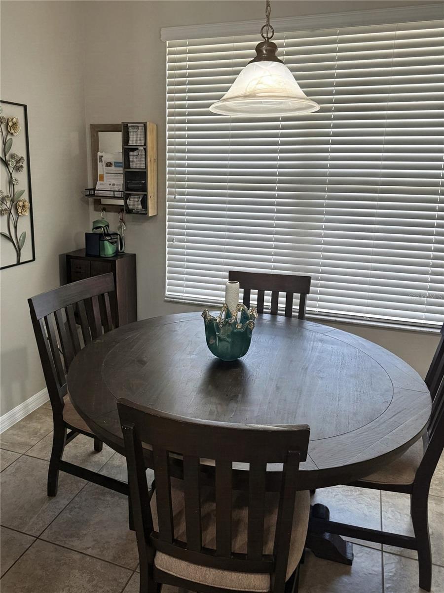 Photo of 4854 Poolside Drive, Saint Cloud, FL 34769 (MLS # O6452564)