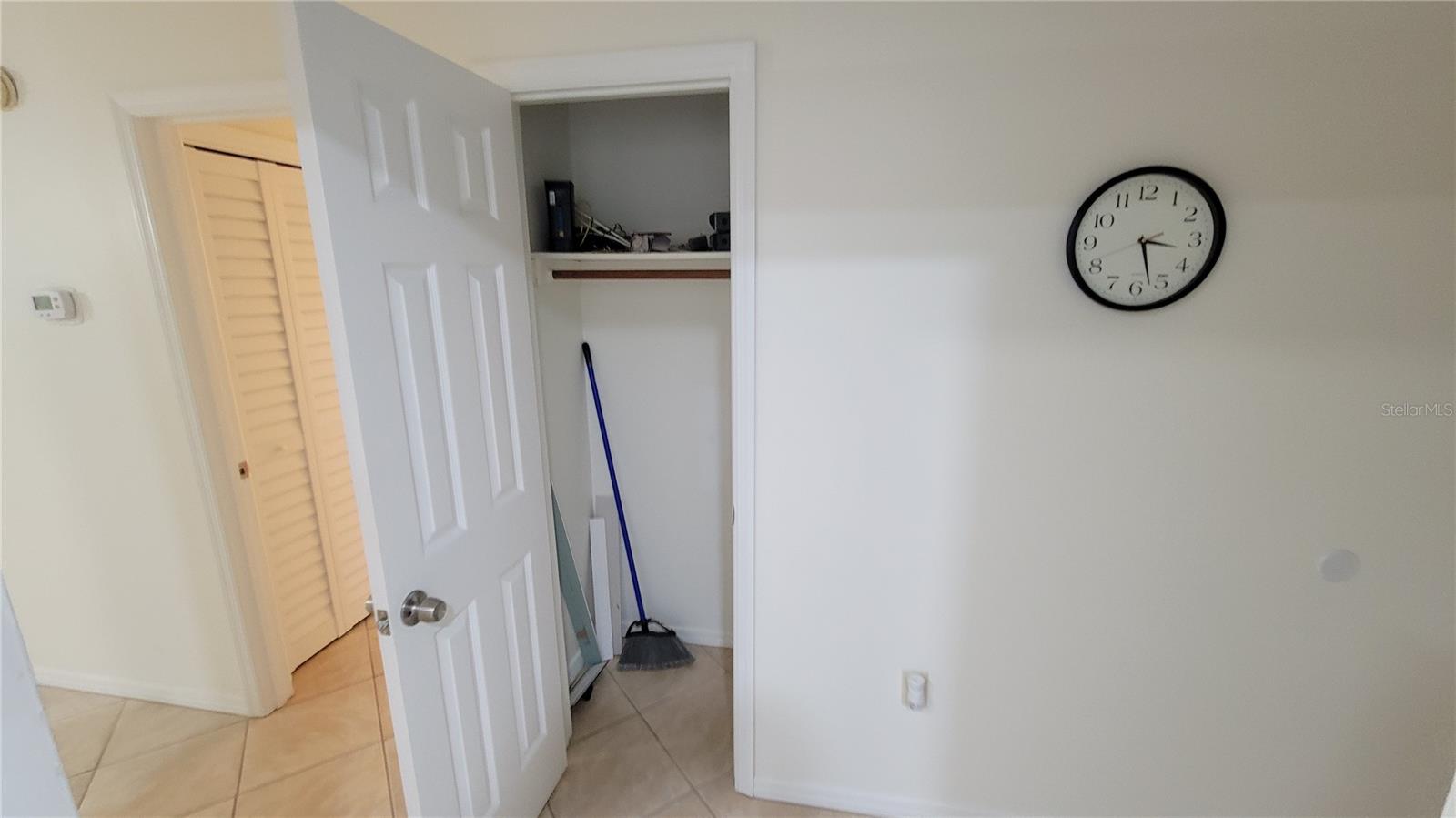 UNIT 28 HEATHERWOOD CONDO PHASE 1 PI#57412.0145/2 - Residential Lease