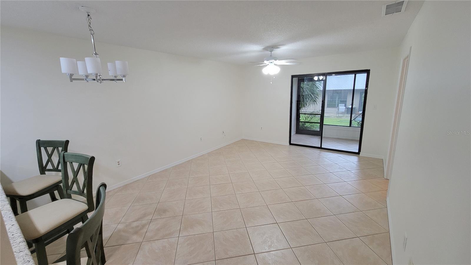 UNIT 28 HEATHERWOOD CONDO PHASE 1 PI#57412.0145/2 - Residential Lease
