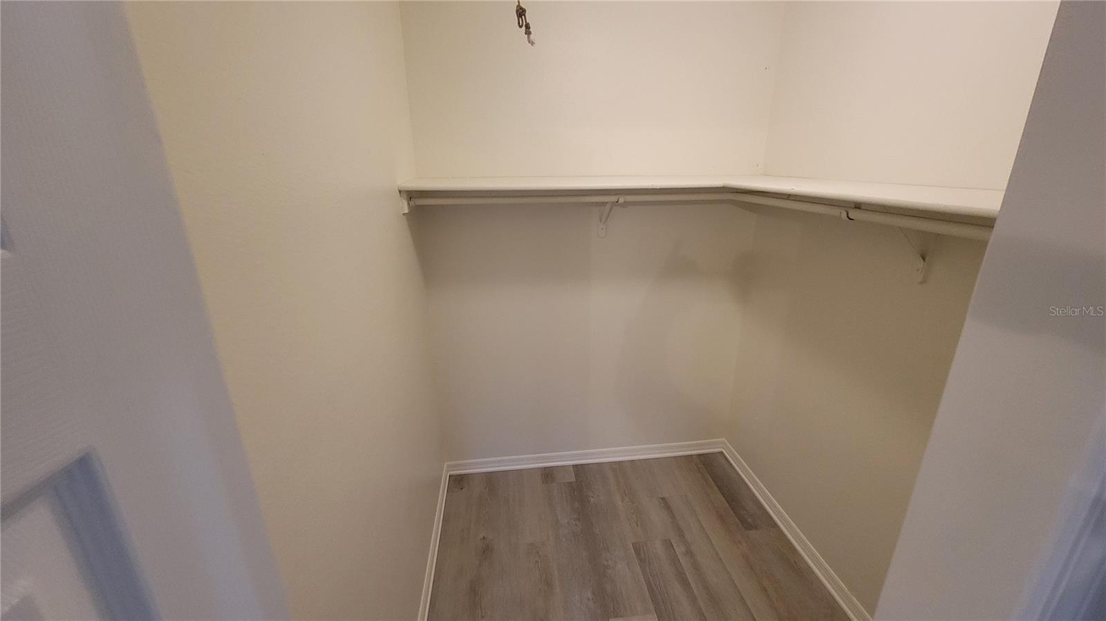 UNIT 28 HEATHERWOOD CONDO PHASE 1 PI#57412.0145/2 - Residential Lease