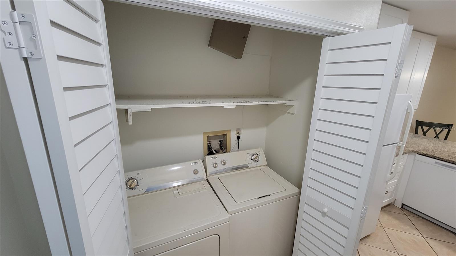 UNIT 28 HEATHERWOOD CONDO PHASE 1 PI#57412.0145/2 - Residential Lease