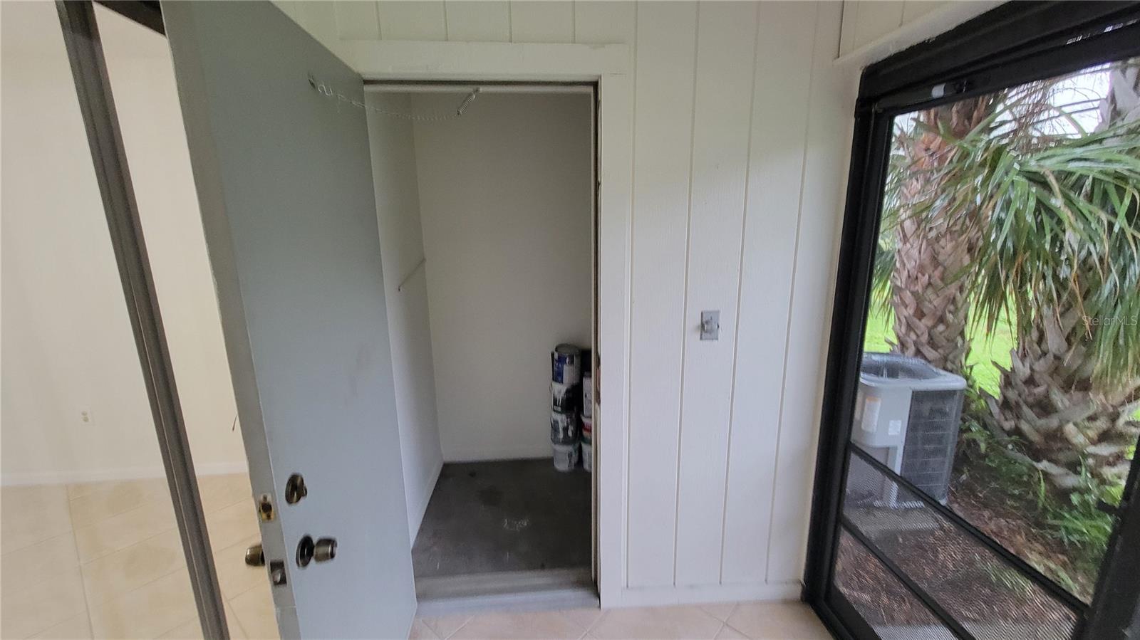 UNIT 28 HEATHERWOOD CONDO PHASE 1 PI#57412.0145/2 - Residential Lease