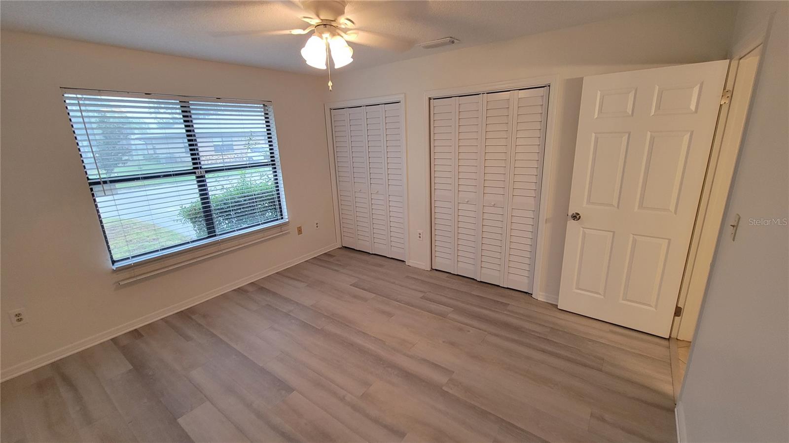 UNIT 28 HEATHERWOOD CONDO PHASE 1 PI#57412.0145/2 - Residential Lease