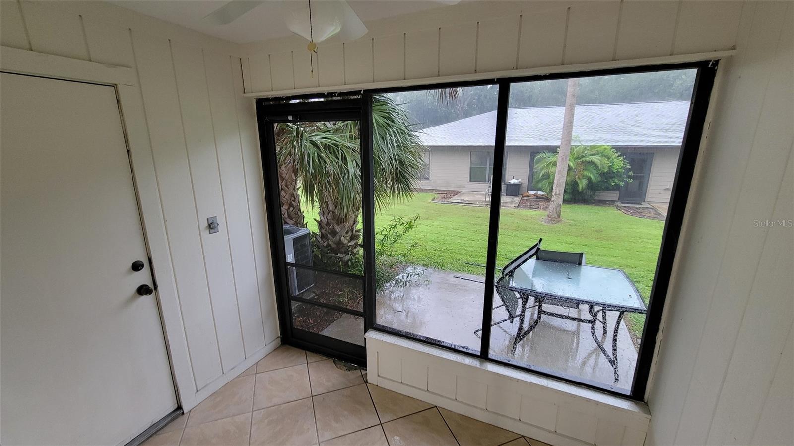 UNIT 28 HEATHERWOOD CONDO PHASE 1 PI#57412.0145/2 - Residential Lease