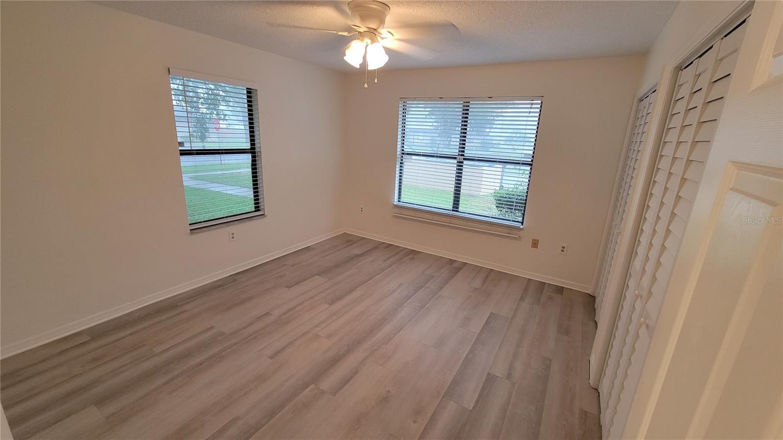 UNIT 28 HEATHERWOOD CONDO PHASE 1 PI#57412.0145/2 - Residential Lease