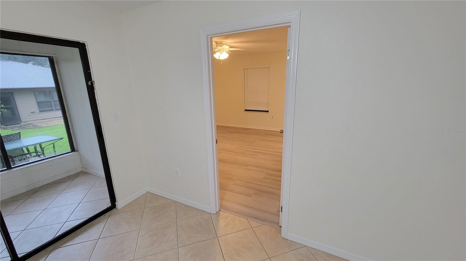 UNIT 28 HEATHERWOOD CONDO PHASE 1 PI#57412.0145/2 - Residential Lease