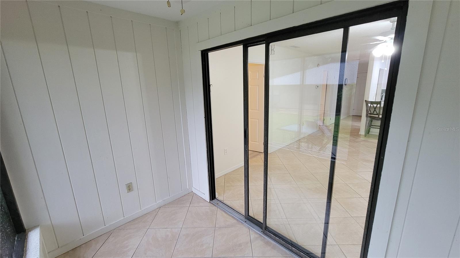 UNIT 28 HEATHERWOOD CONDO PHASE 1 PI#57412.0145/2 - Residential Lease