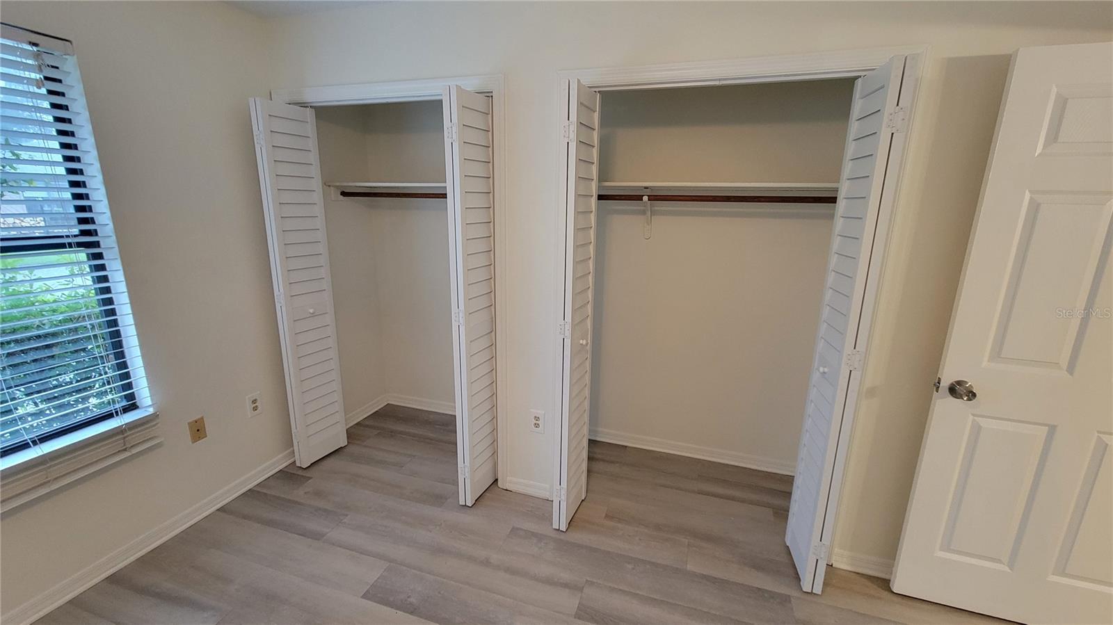 UNIT 28 HEATHERWOOD CONDO PHASE 1 PI#57412.0145/2 - Residential Lease