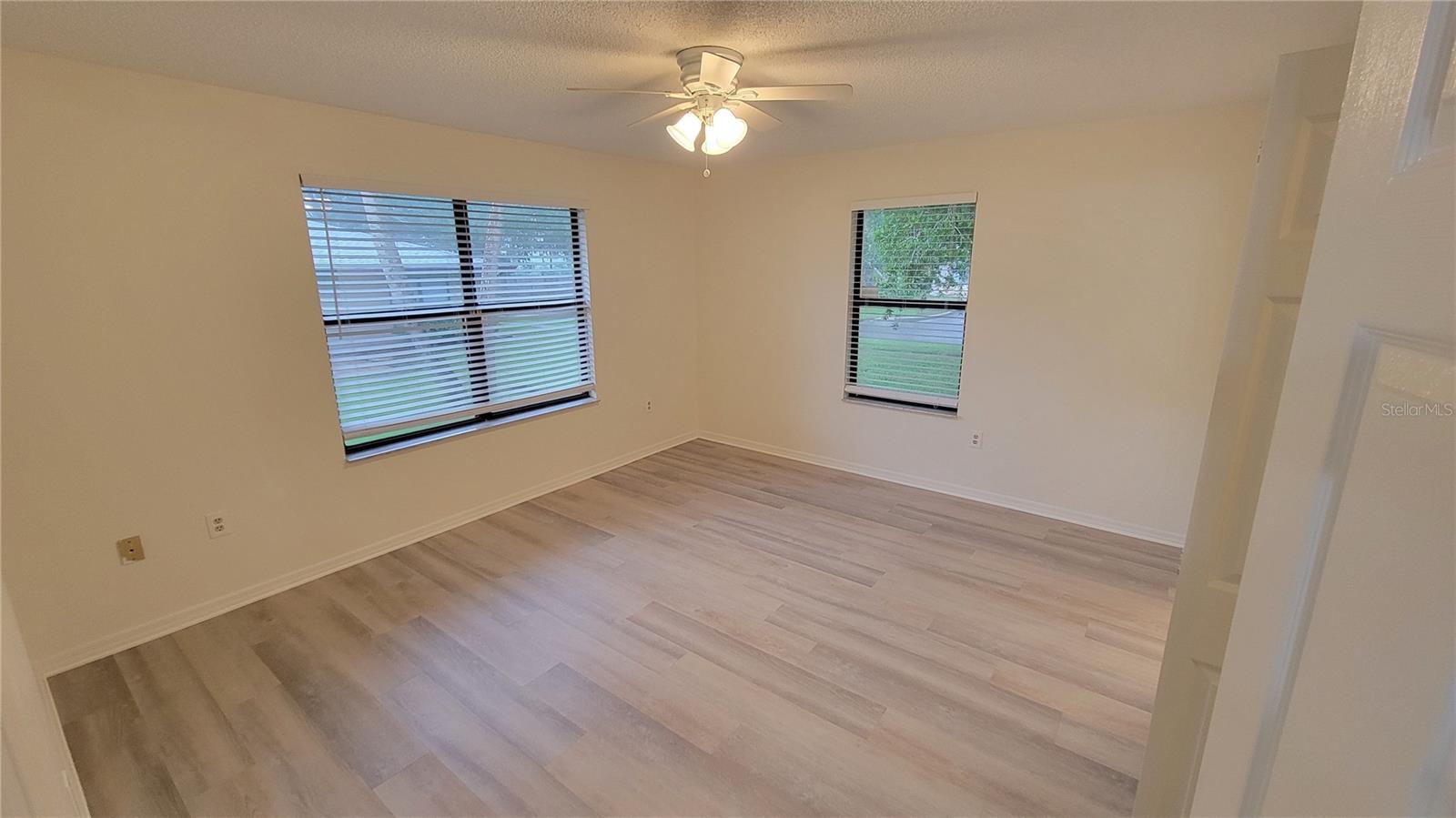 UNIT 28 HEATHERWOOD CONDO PHASE 1 PI#57412.0145/2 - Residential Lease