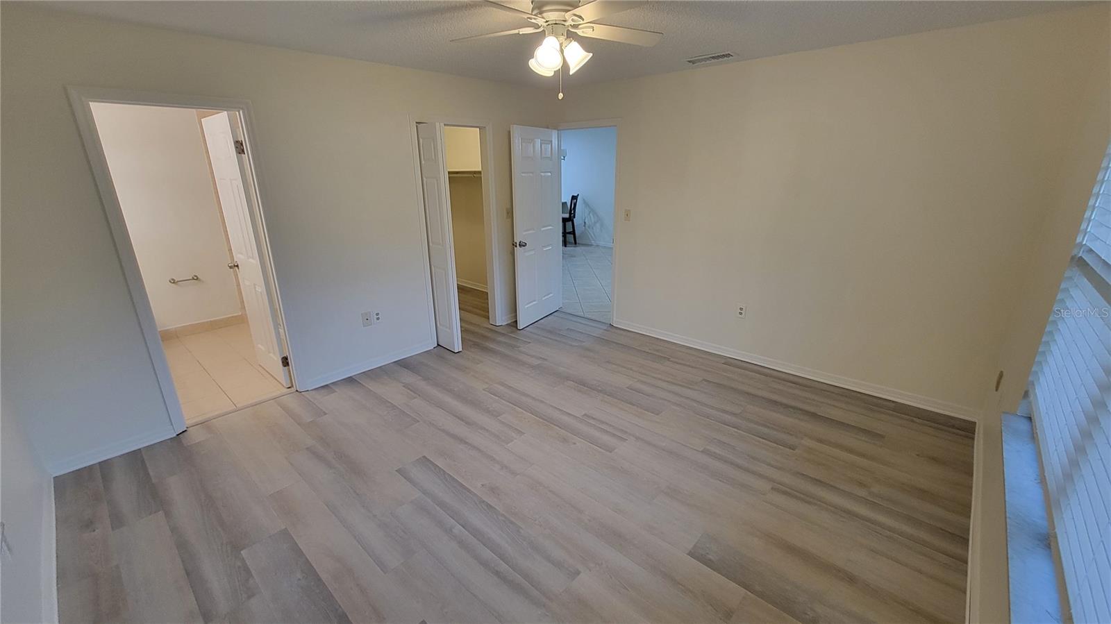 UNIT 28 HEATHERWOOD CONDO PHASE 1 PI#57412.0145/2 - Residential Lease