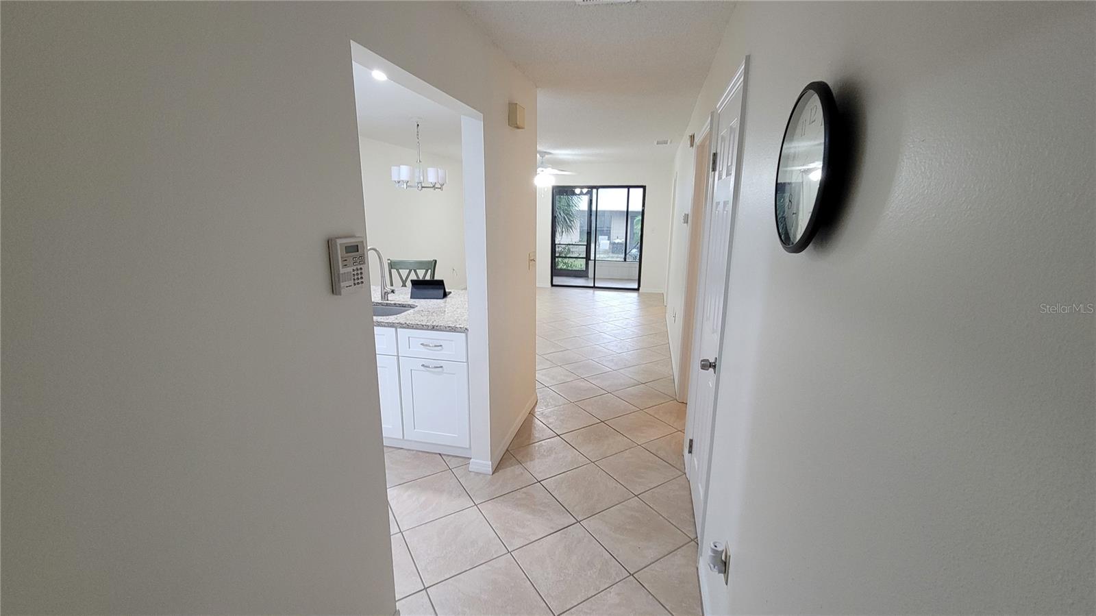 UNIT 28 HEATHERWOOD CONDO PHASE 1 PI#57412.0145/2 - Residential Lease