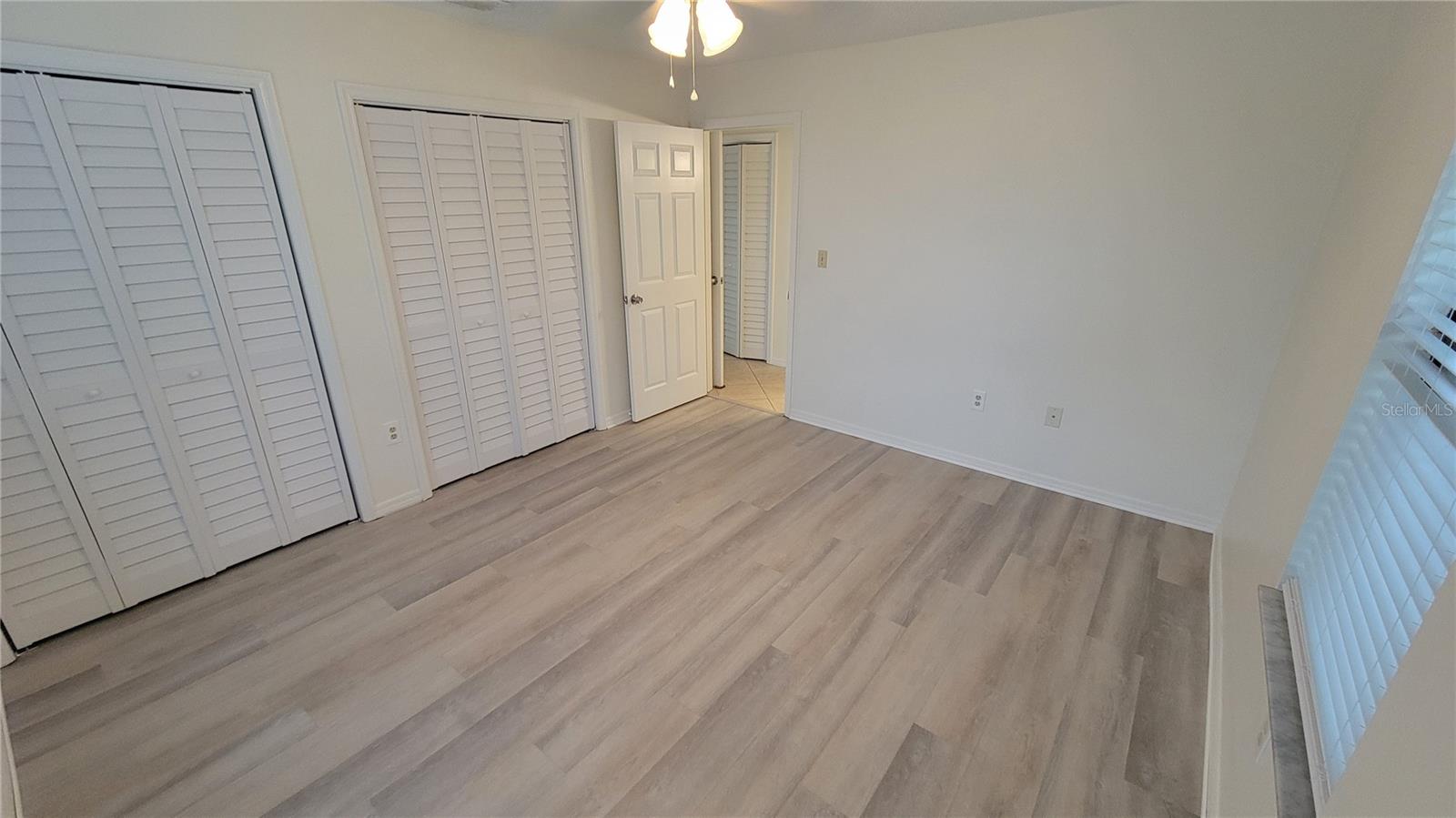 UNIT 28 HEATHERWOOD CONDO PHASE 1 PI#57412.0145/2 - Residential Lease