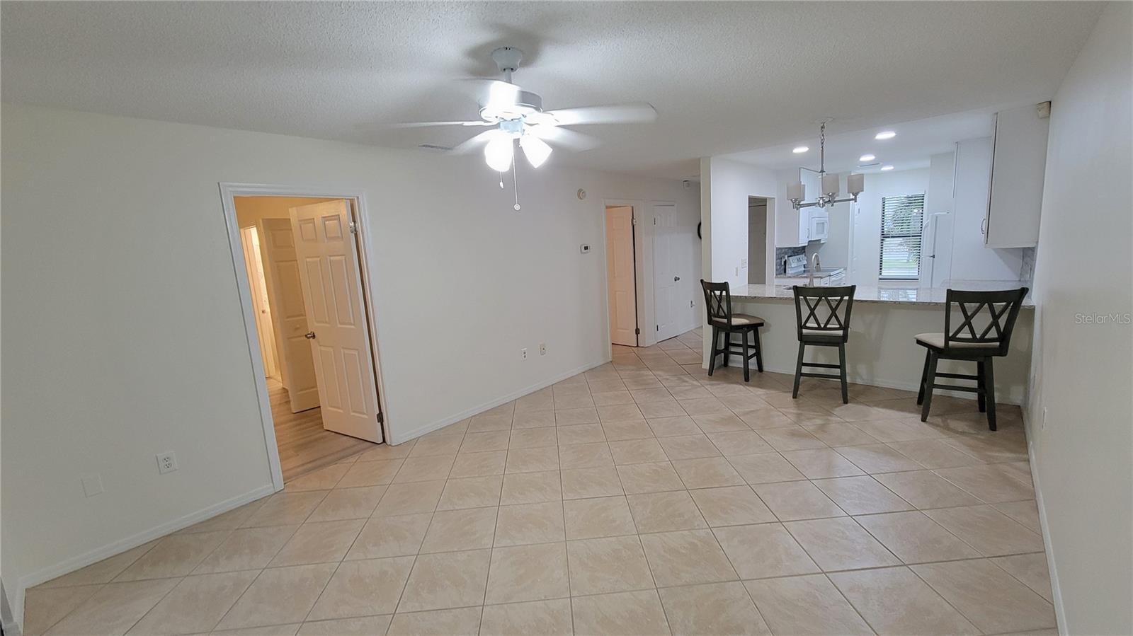 UNIT 28 HEATHERWOOD CONDO PHASE 1 PI#57412.0145/2 - Residential Lease