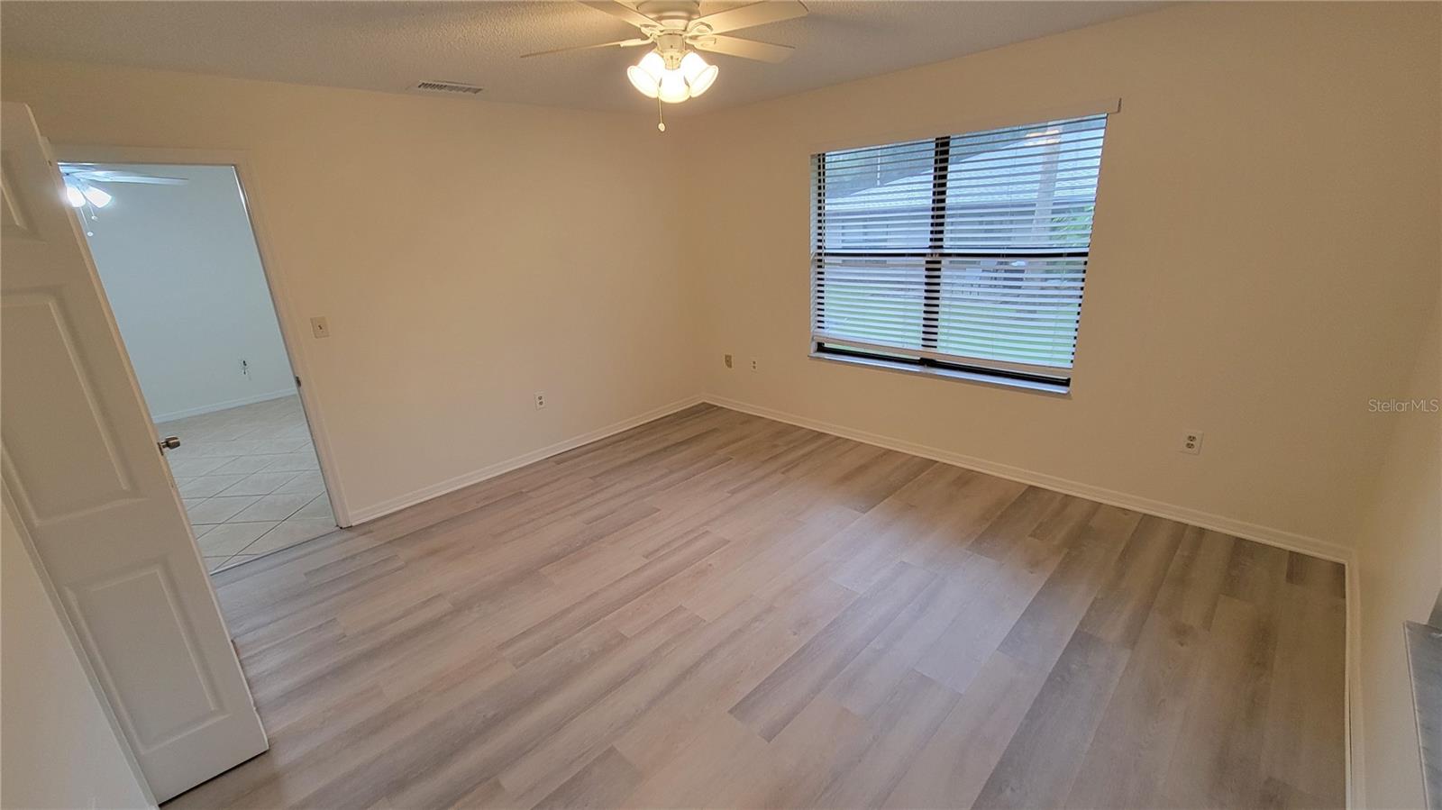 UNIT 28 HEATHERWOOD CONDO PHASE 1 PI#57412.0145/2 - Residential Lease