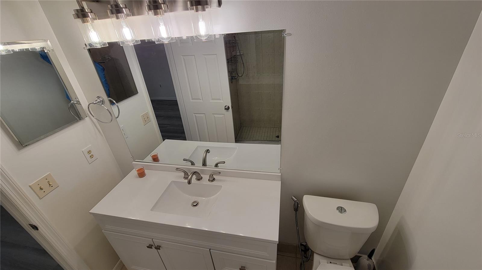 UNIT 28 HEATHERWOOD CONDO PHASE 1 PI#57412.0145/2 - Residential Lease