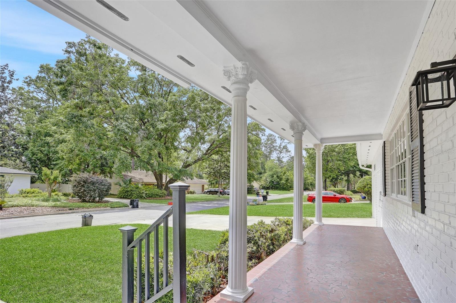 4624 NW 16TH PLACE