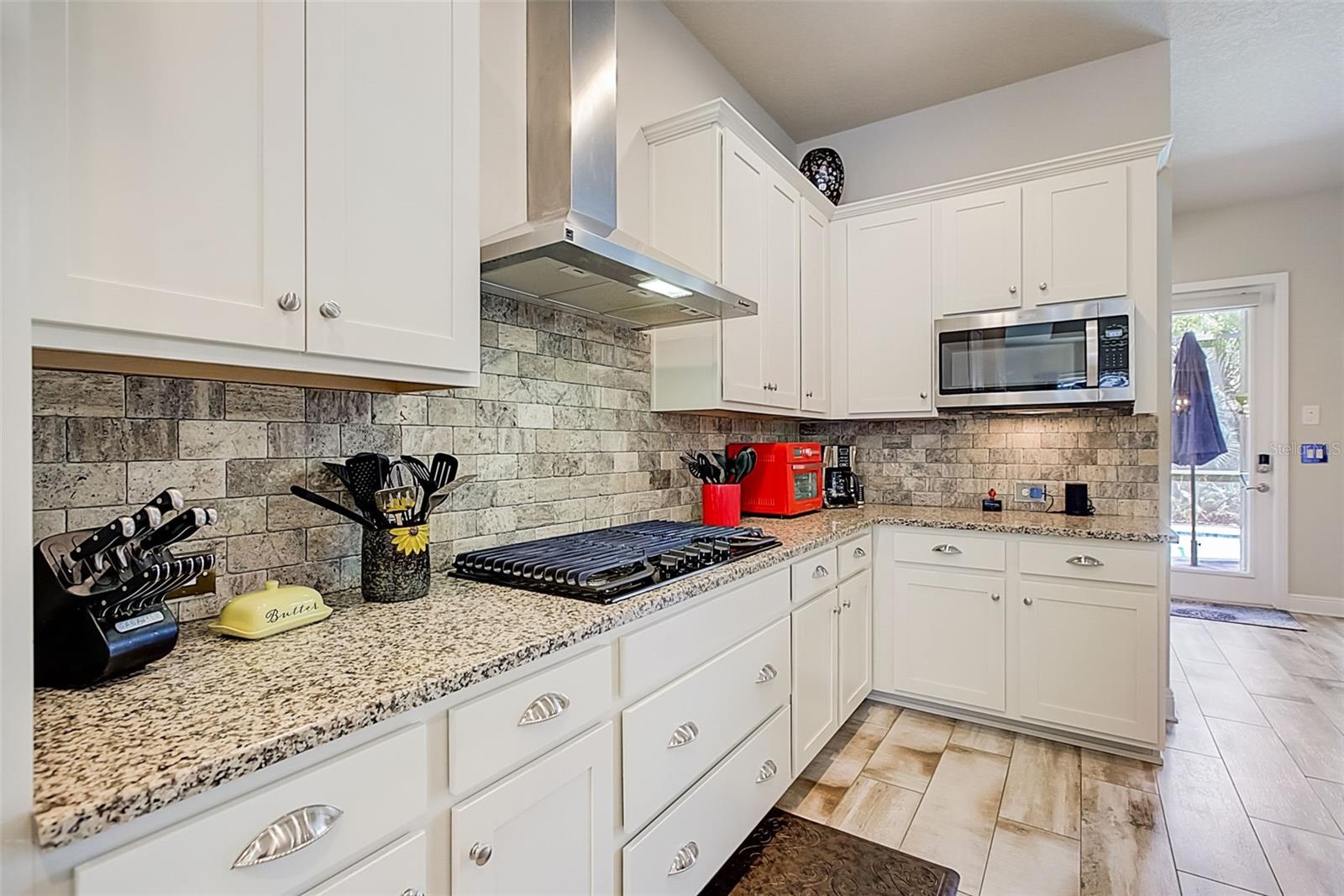 WATERSET PH 2C3-1/2C3-2 - Residential