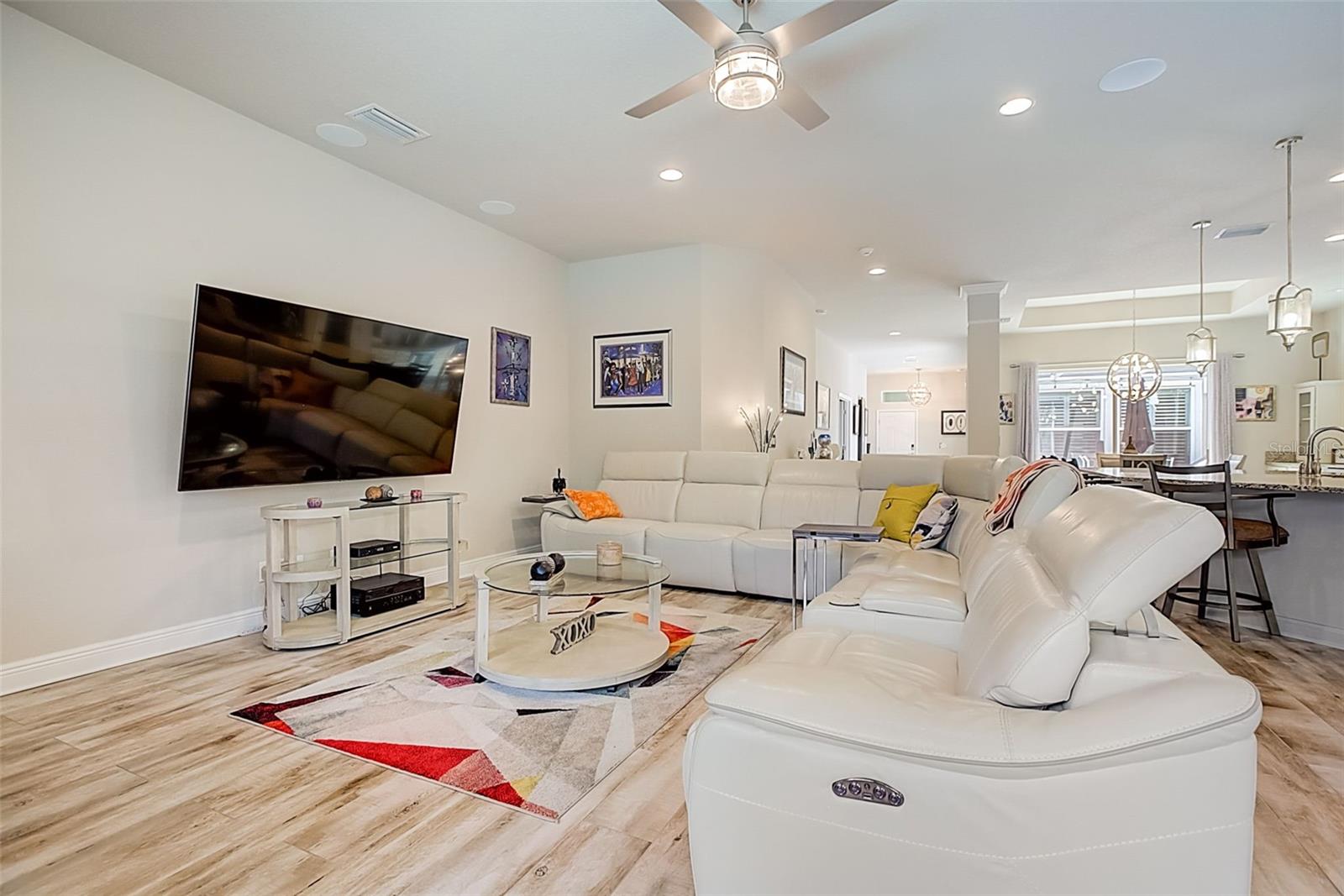 WATERSET PH 2C3-1/2C3-2 - Residential