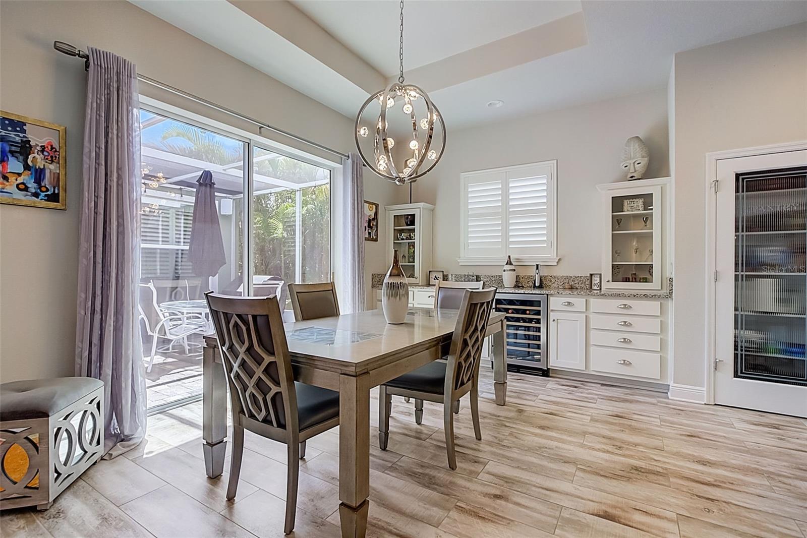 WATERSET PH 2C3-1/2C3-2 - Residential