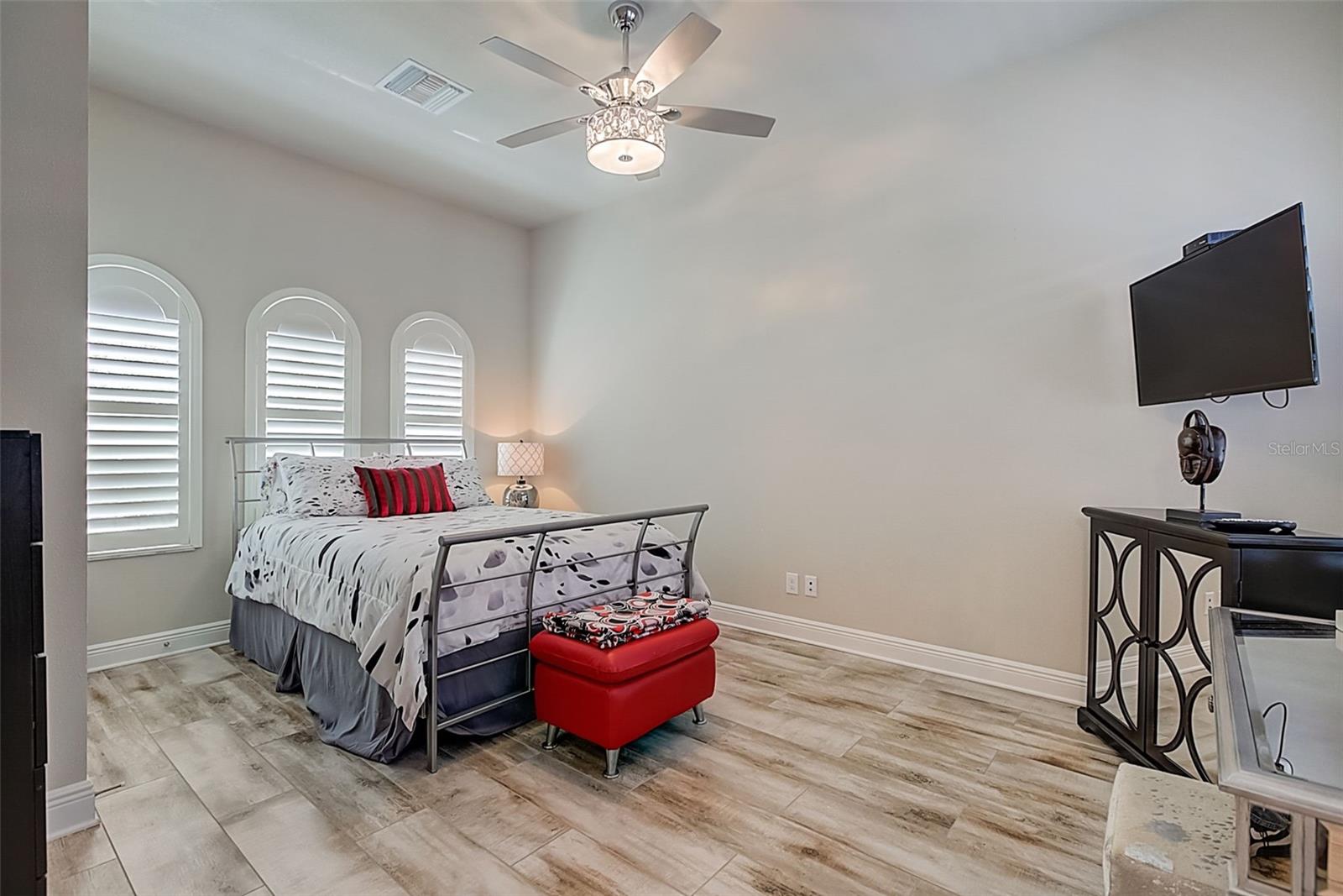 WATERSET PH 2C3-1/2C3-2 - Residential