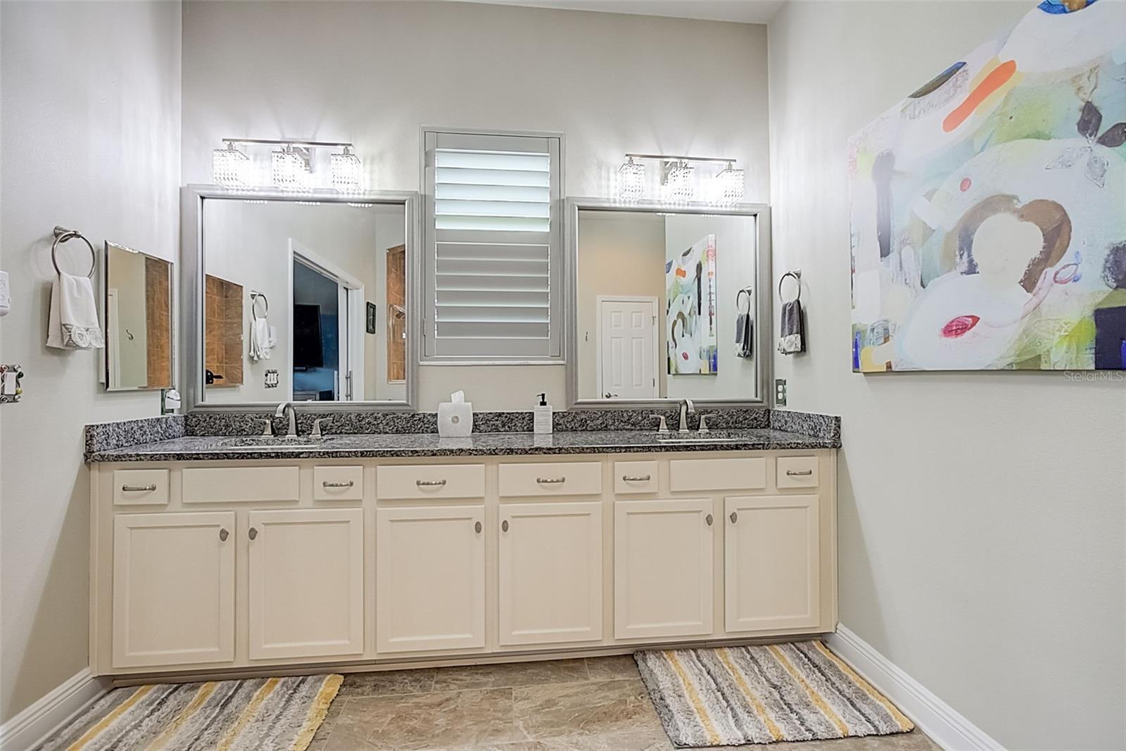 WATERSET PH 2C3-1/2C3-2 - Residential