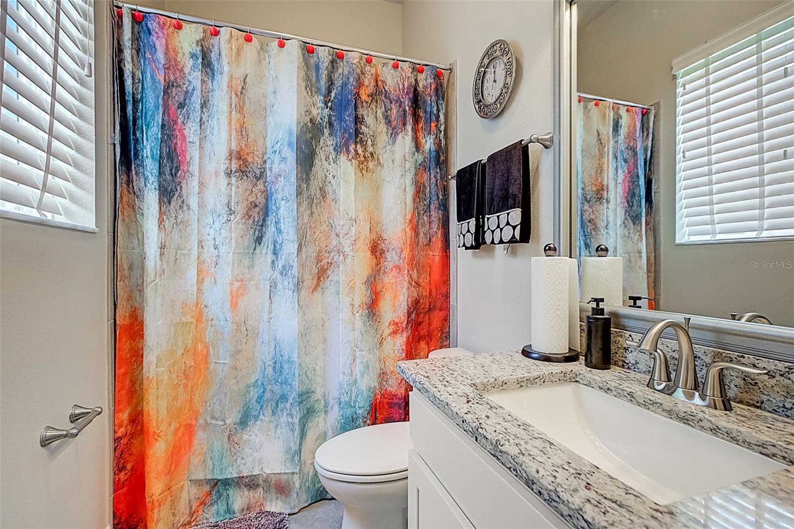 WATERSET PH 2C3-1/2C3-2 - Residential