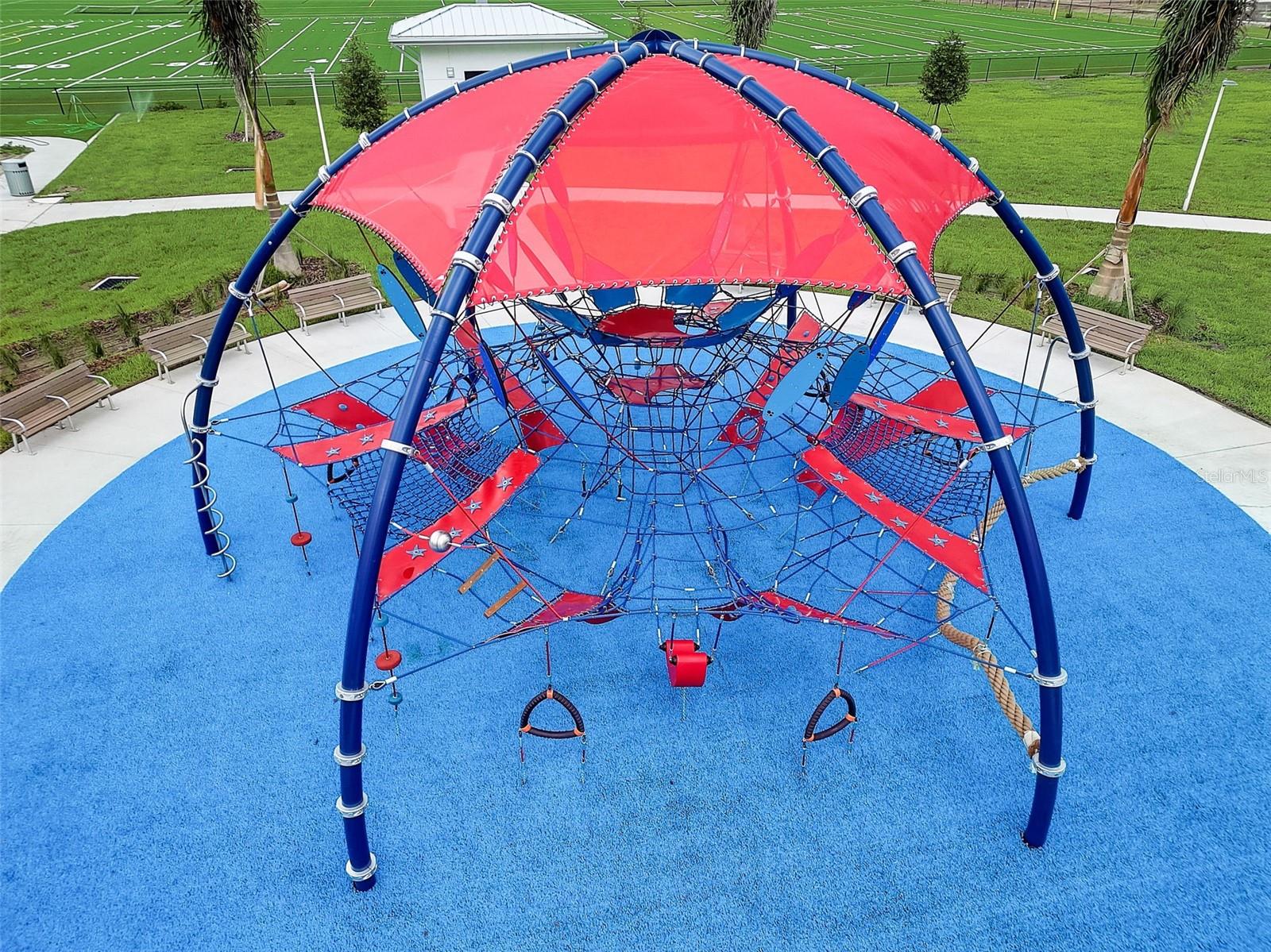 WATERSET PH 2C3-1/2C3-2 - Residential