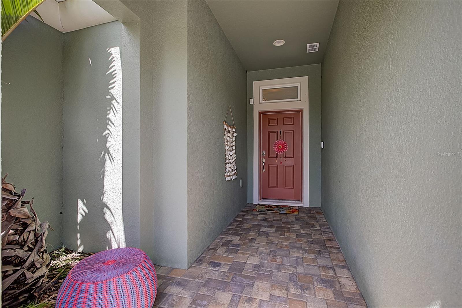 WATERSET PH 2C3-1/2C3-2 - Residential