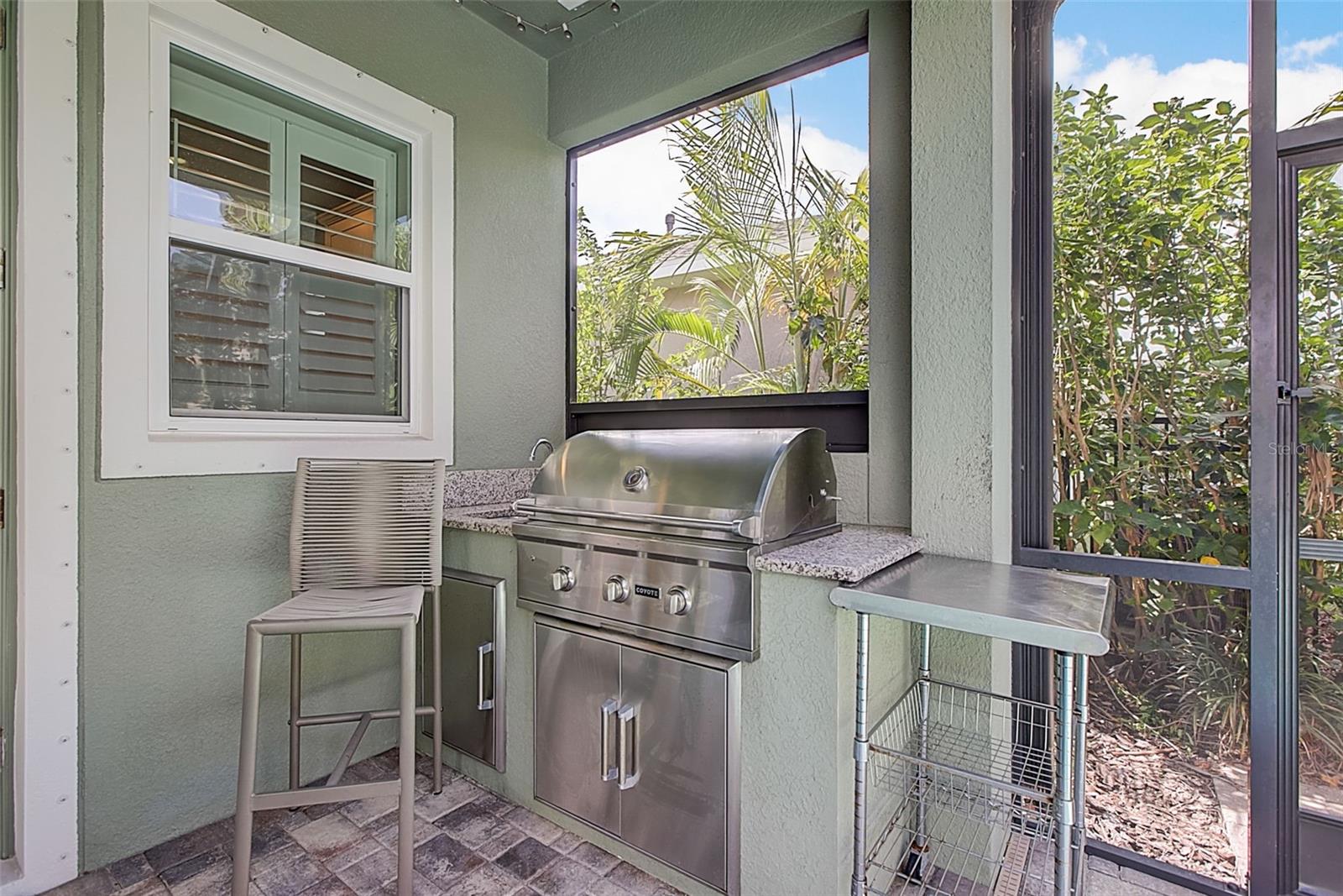 WATERSET PH 2C3-1/2C3-2 - Residential