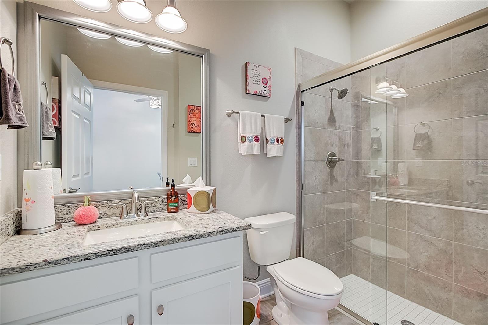 WATERSET PH 2C3-1/2C3-2 - Residential