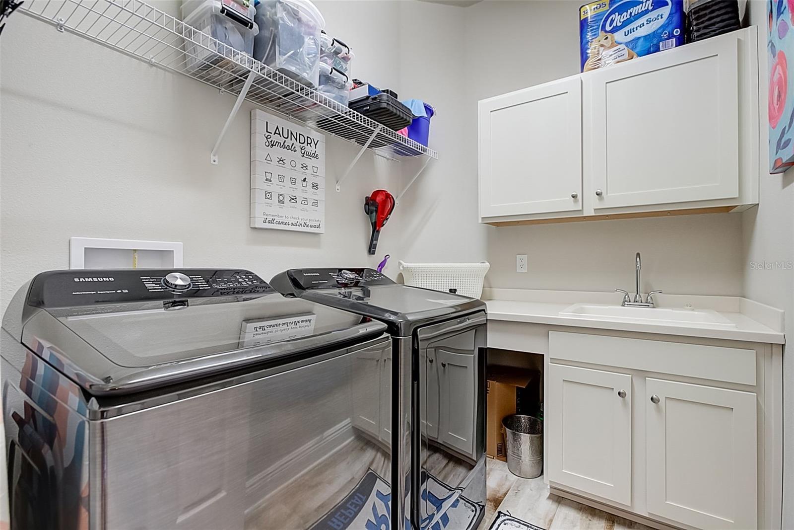 WATERSET PH 2C3-1/2C3-2 - Residential