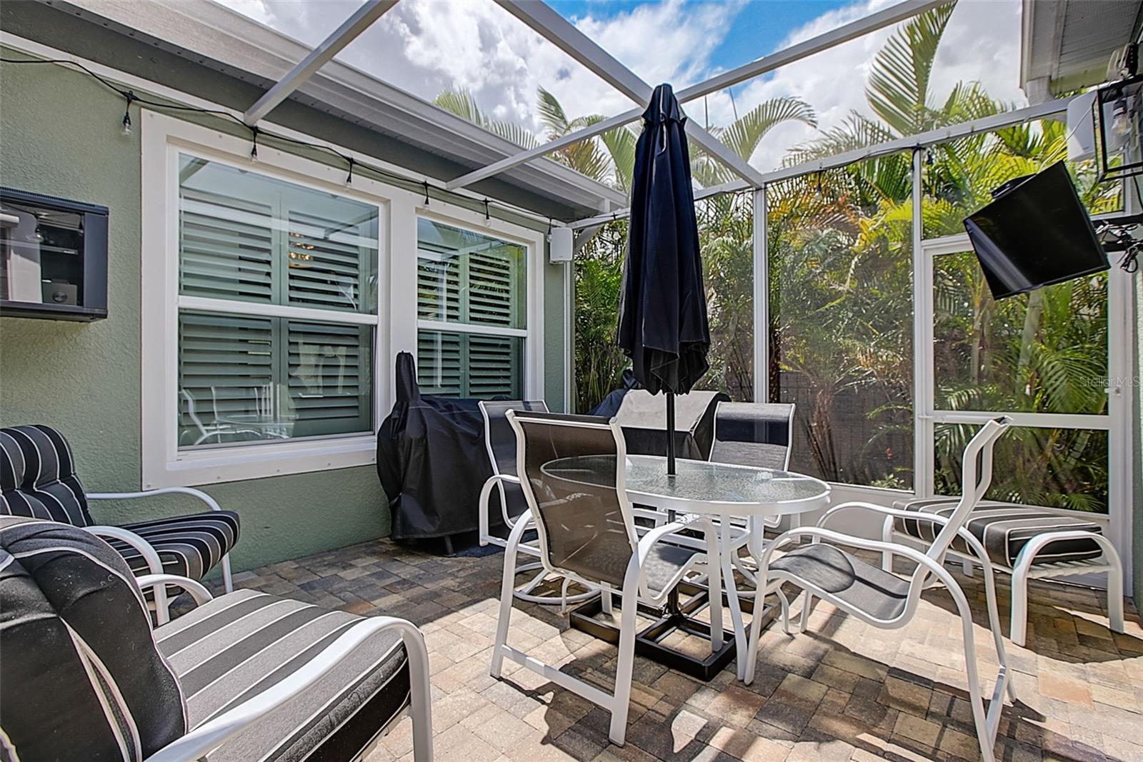 WATERSET PH 2C3-1/2C3-2 - Residential