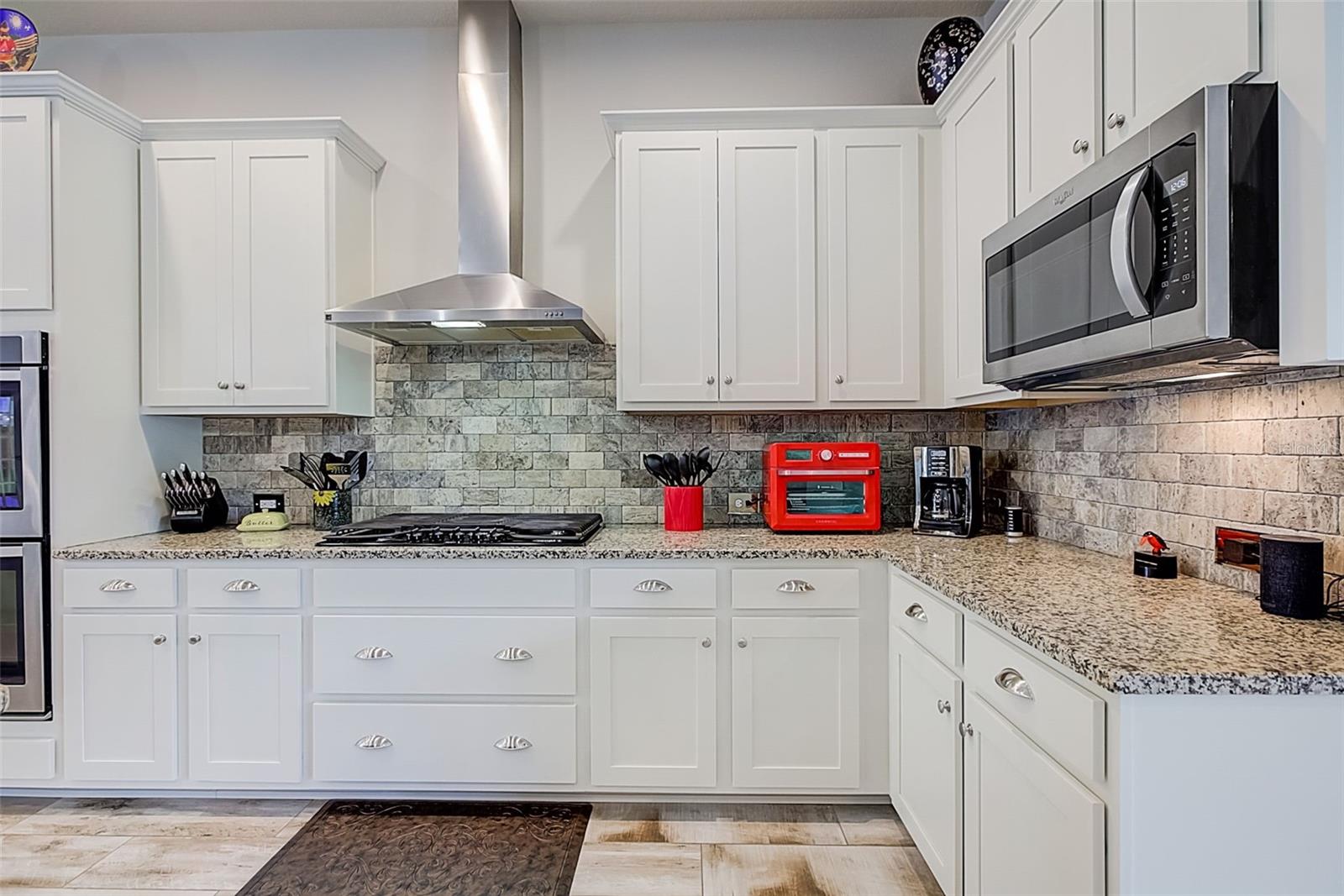 WATERSET PH 2C3-1/2C3-2 - Residential