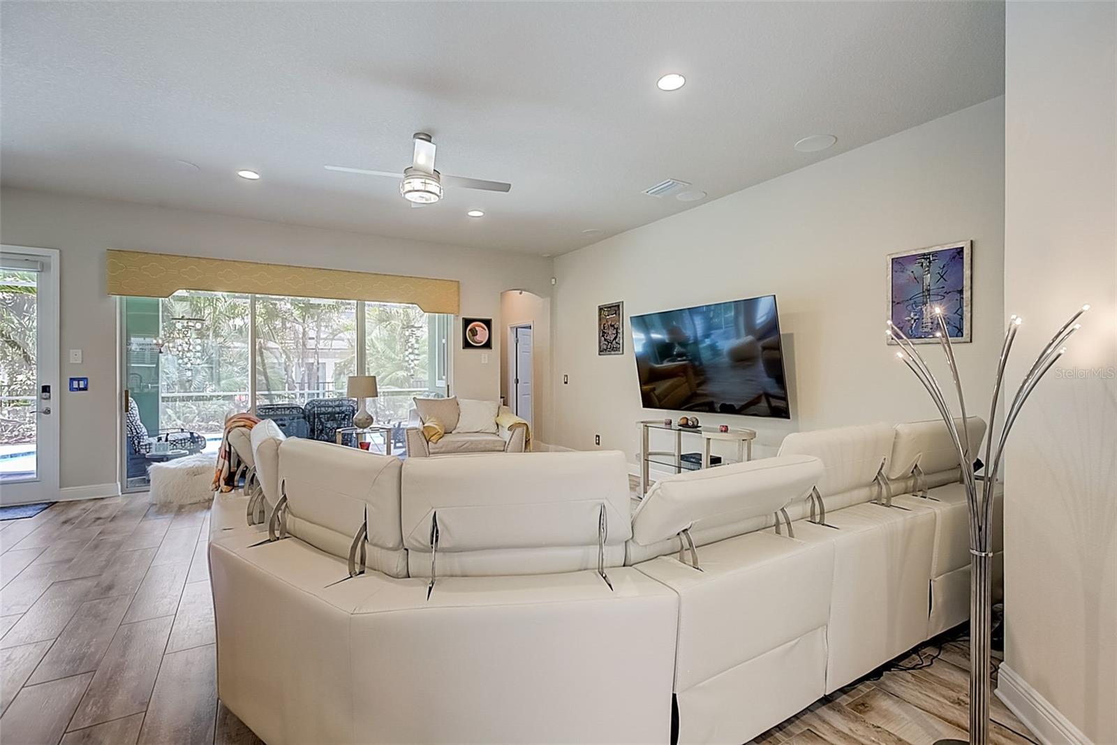 WATERSET PH 2C3-1/2C3-2 - Residential